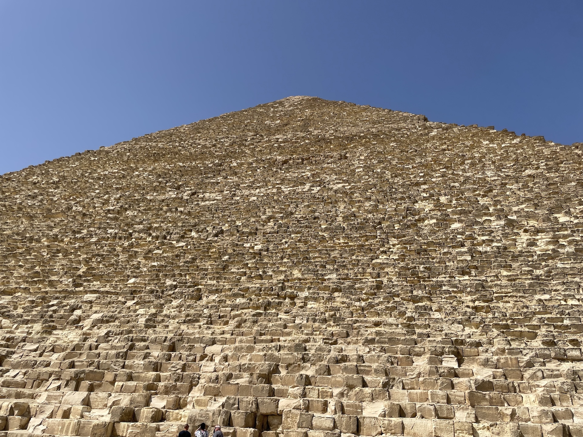 GIZA